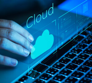 Benefits of cloud migration